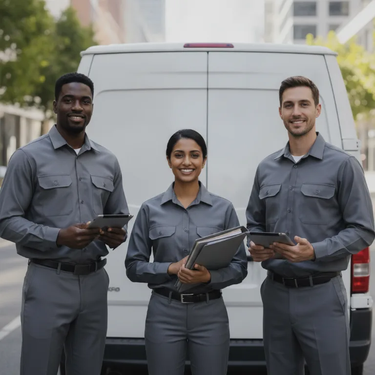 Tax Lawyer team in Lake Charles
