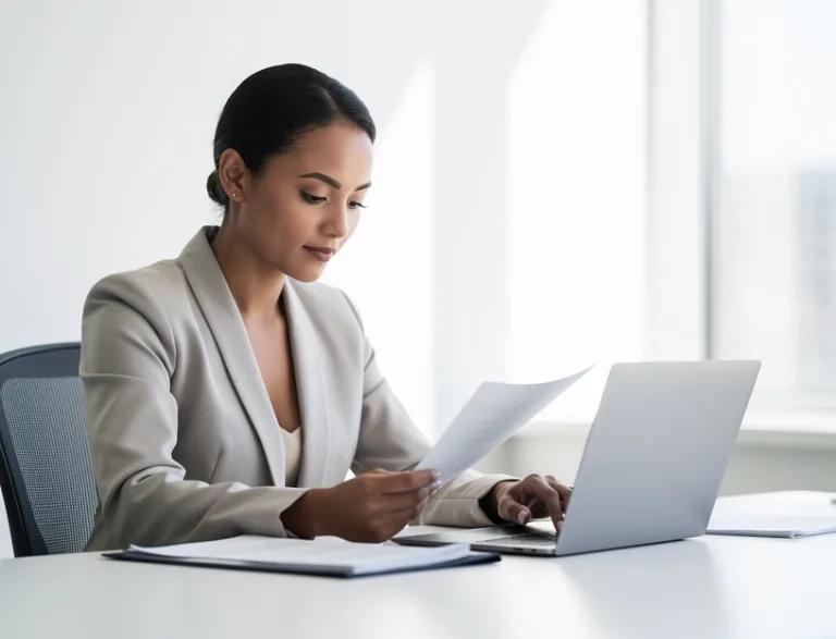 Tax Lawyer service in Lake Charles